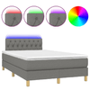 img-f04156d1-12fd-4bcd-a1df-c3651630cc55.png