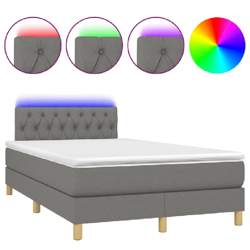 img-f04156d1-12fd-4bcd-a1df-c3651630cc55.png