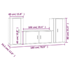 img-20426b95-ea49-4ae5-a7af-82ef703fdbad.png