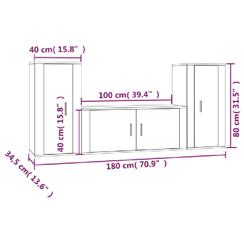img-20426b95-ea49-4ae5-a7af-82ef703fdbad.png