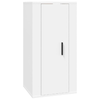 img-305df8ad-a403-4105-beab-9f6656c31c62.png