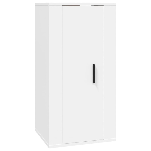 img-305df8ad-a403-4105-beab-9f6656c31c62.png