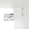 img-6e5c1466-095c-4345-83a6-422ab087c162.png