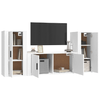 img-0bdeff21-b0b3-48c4-8a29-d8dd88c4e4d0.png