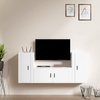 img-d4b6a528-55bd-4b4d-b6e6-9ab8f1a1db3f.png