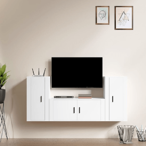 img-d4b6a528-55bd-4b4d-b6e6-9ab8f1a1db3f.png
