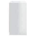 img-5f6477dc-e7fb-4a73-84d5-60e558ef3bd0.png