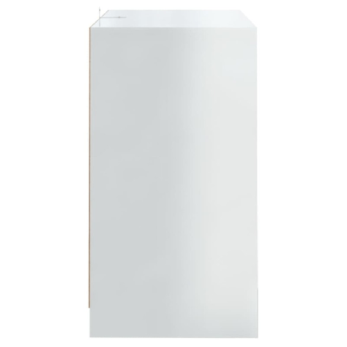 img-5f6477dc-e7fb-4a73-84d5-60e558ef3bd0.png