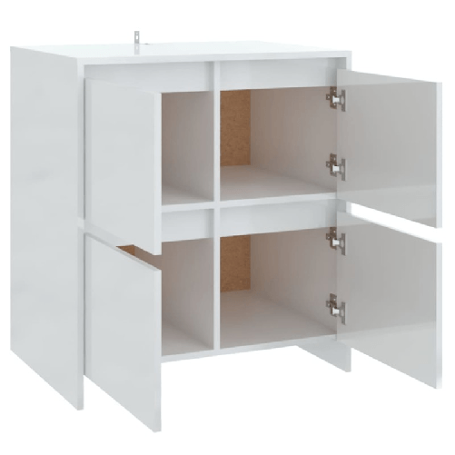 img-9ff12ece-4803-43ca-8f31-3a1a819794ba.png