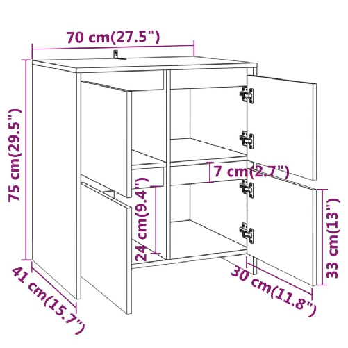 img-f4bc379f-74bc-40f1-978e-accd5501d997.png
