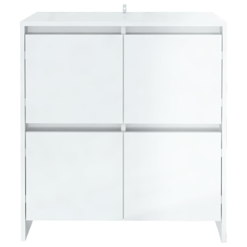 img-80e4652b-935f-43cb-b9fa-7bd97be2269c.png