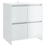 img-36fd1921-eb65-4ba9-bcdd-a777e2e6e808.png