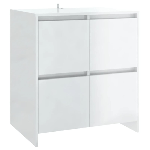 img-36fd1921-eb65-4ba9-bcdd-a777e2e6e808.png