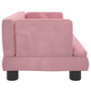 img-6fe0bd13-d579-4563-9ceb-c7f304f81850.png
