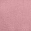 img-4eff207f-bf75-4a71-a702-8122b195f9cc.png