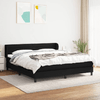 img-3f38b4cb-5643-4f48-ae01-75cd6fbcfadb.png