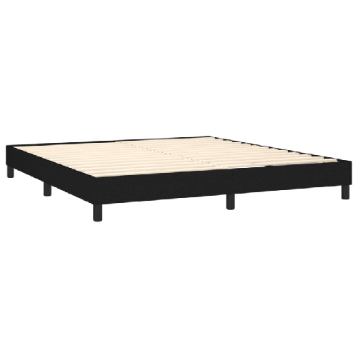 img-6ed9a15d-3346-4889-b932-9e8c6d77cdaf.png