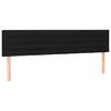 img-ebef36d7-d080-475b-8a00-ec782047ebde.png