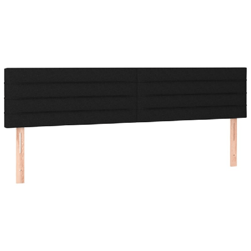 img-ebef36d7-d080-475b-8a00-ec782047ebde.png