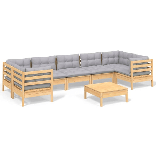 img-aea34ec2-6355-4913-a87d-23d141aaee1e.png