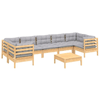 img-d06269b4-b9fa-4df4-9613-fc65a520ec7f.png
