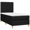 img-f8d0b7ed-4837-493c-bc10-0899a6e9cc34.png