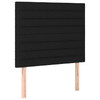img-0106008a-97ee-44d8-b402-49a9252f5226.png