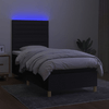 img-ce8193f0-862e-44bf-96ab-bed0fb95f1aa.png