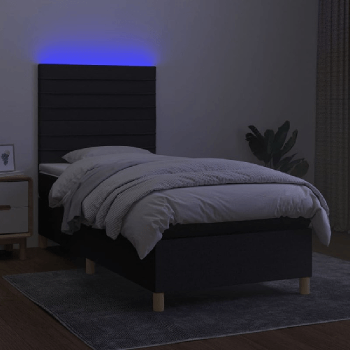 img-ce8193f0-862e-44bf-96ab-bed0fb95f1aa.png