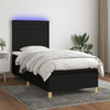 img-ef0d26d9-da96-4afe-ab89-d365a7d12409.png