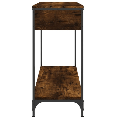 img-b763264b-0088-4040-b4f2-7f1c0af90244.png