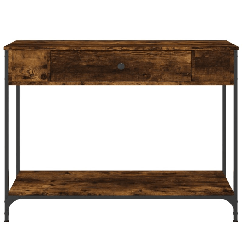 img-7374f485-8dd9-48ce-a4be-b7f3dbb159e4.png