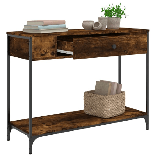 img-eb13028f-05ff-4639-9f18-6f83d512b86e.png