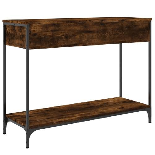 img-e0c2d347-6ab0-4e56-bc48-b3f1929e290b.png