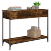 img-050d4f54-7d47-4d4d-beff-7e9af3ddcab2.png