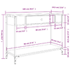 img-a624c805-fbef-4c6b-b738-bd55b5c2e623.png