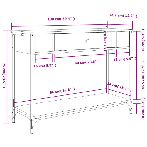 img-a624c805-fbef-4c6b-b738-bd55b5c2e623.png