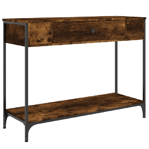 img-1fabe8d3-086f-4f1d-8153-00c1df2ad5b5.png
