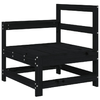 img-49f84317-9cdc-4453-8ffa-6495d4a819db.png