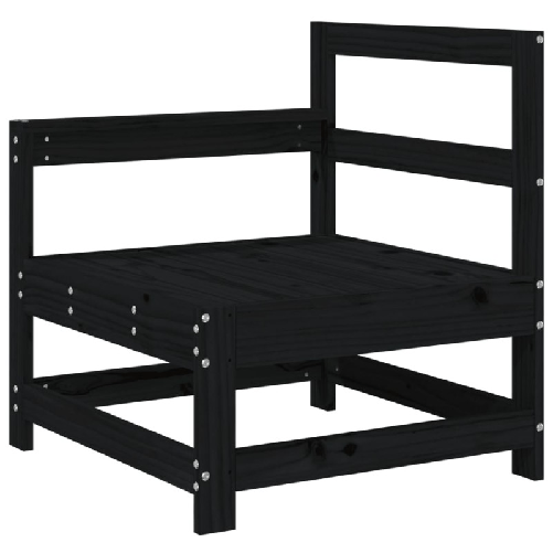 img-49f84317-9cdc-4453-8ffa-6495d4a819db.png