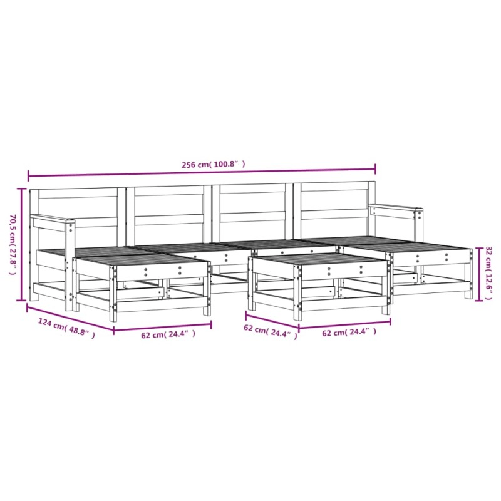 img-f281cbce-a35d-401b-9e3a-2610eb0c9360.png
