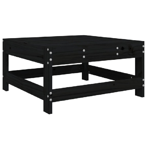 img-61ca79e8-5b2f-479e-923b-f6d9e7222428.png