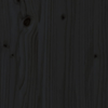 img-2aa844e9-dc24-4667-beff-2b4891b8e668.png