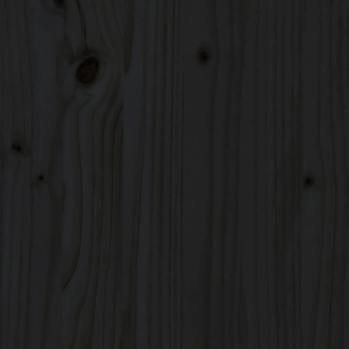 img-2aa844e9-dc24-4667-beff-2b4891b8e668.png