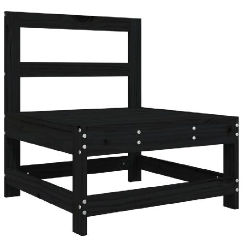 img-e320955d-a567-4dfe-ace4-89e5d64ebae9.png