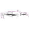 img-e0338b57-ab62-4768-934d-7a508d9f11c7.png