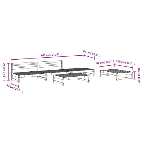 img-e0338b57-ab62-4768-934d-7a508d9f11c7.png