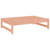 img-e70b4161-c274-4dec-8081-294cdb5d35cf.png