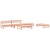 img-a6738d49-a4bf-4b9d-b85f-728377fc6027.png