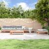 img-e9e3c590-9764-4571-aeff-a6f9a714624b.png